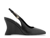 Xyla Wedge Pump