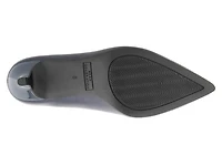 Daven Pump