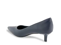 Daven Pump