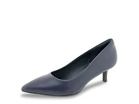 Daven Pump