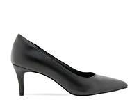 Bissha Low Pump