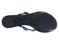 Uleema Sandal