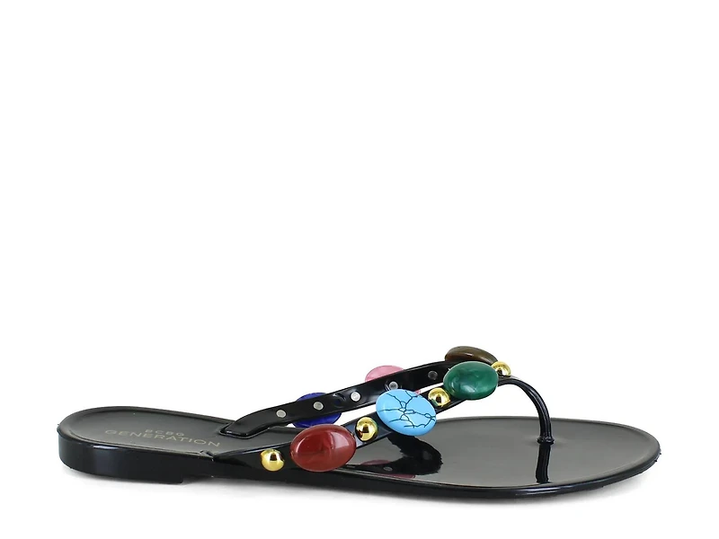 Uleema Sandal