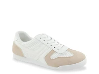 Oriana Sneaker