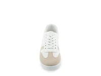 Oriana Sneaker