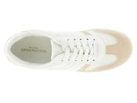 Oriana Sneaker