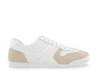 Oriana Sneaker