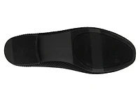 Estella Mary Jane Flat