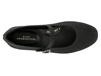 Estella Mary Jane Flat