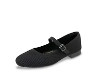 Estella Mary Jane Flat