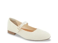 Estella Mary Jane Flat