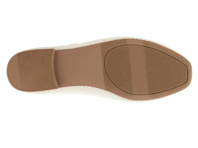 Estella Mary Jane Flat