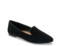 Gabriella Loafer