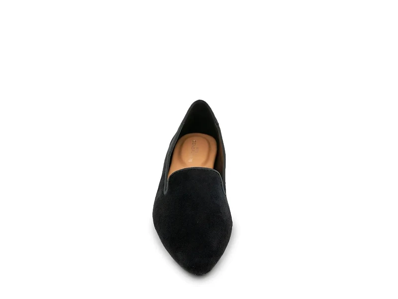 Gabriella Loafer