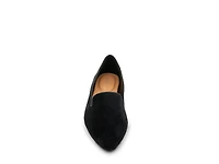 Gabriella Loafer