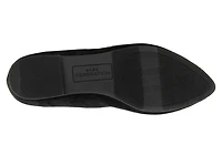 Gabriella Loafer