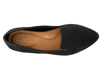 Gabriella Loafer