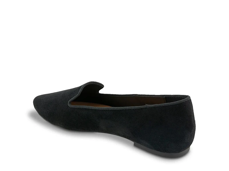 Gabriella Loafer