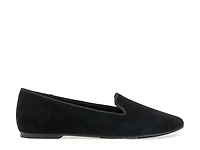 Gabriella Loafer