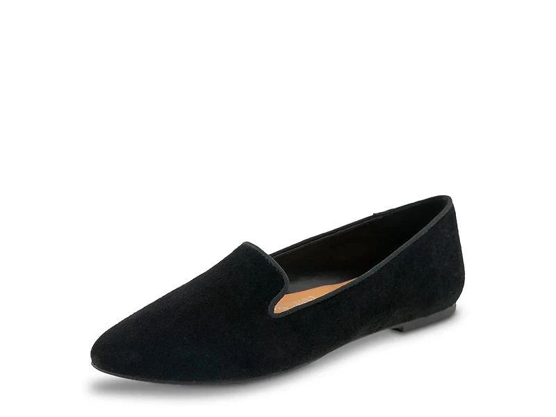 Gabriella Loafer