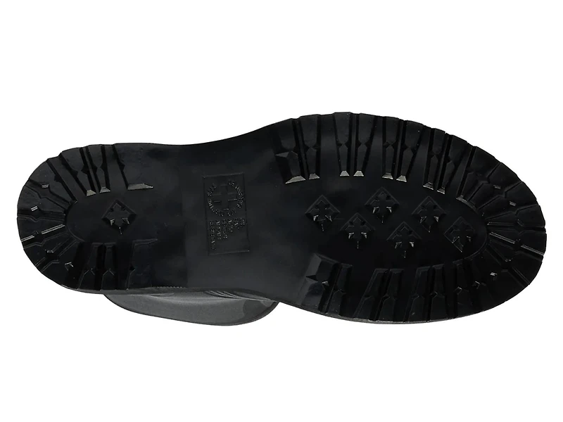 1460 Mid Rain Boot - Women's