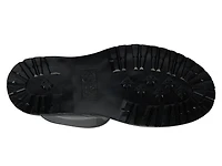 1460 Mid Rain Boot - Women's