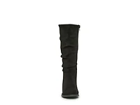 Pepper Boot