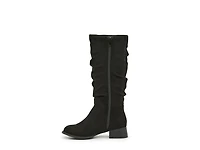 Pepper Boot