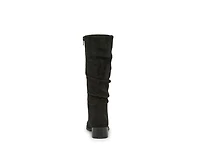 Pepper Boot