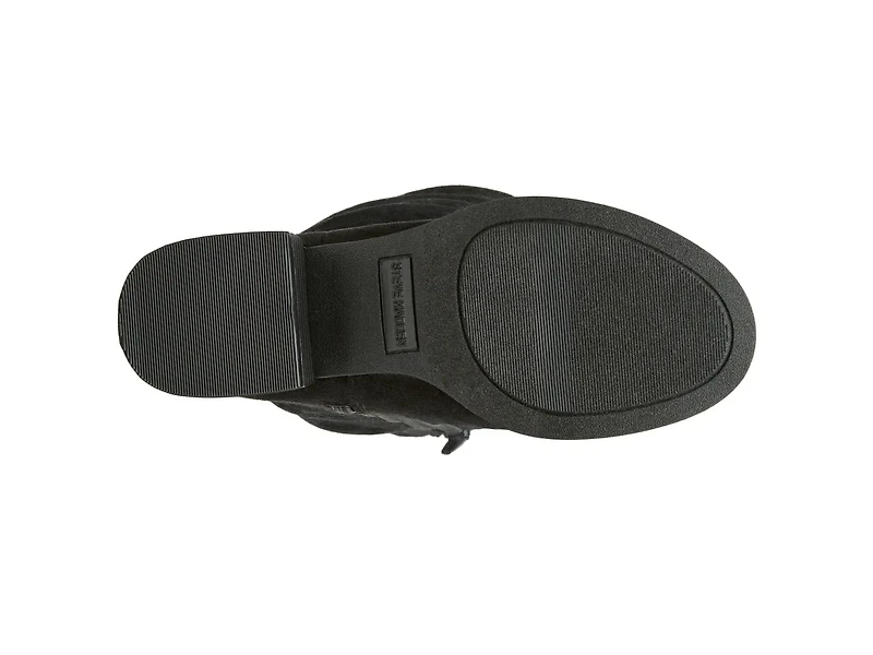 Pepper Boot