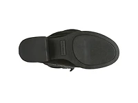 Pepper Boot