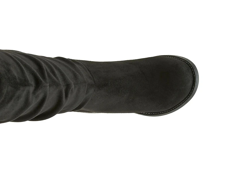 Pepper Boot