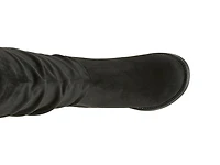 Pepper Boot