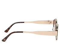 Geo Slimmy Sunglasses