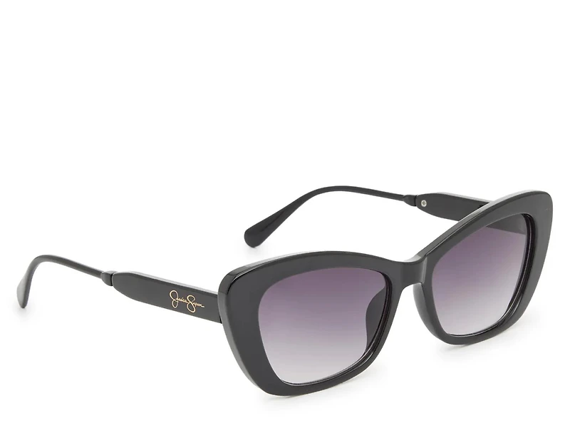 Cat Eye Sunglasses