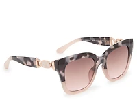 Cat Eye Sunglasses