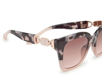 Cat Eye Sunglasses
