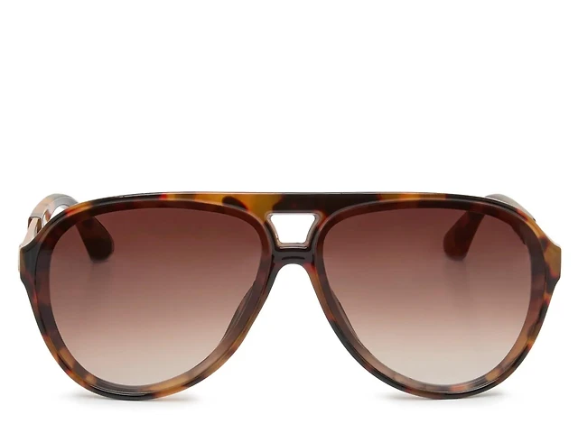 Aviator Sunglasses