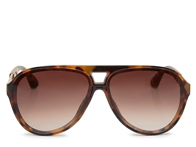 Aviator Sunglasses