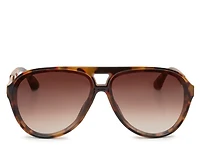 Aviator Sunglasses