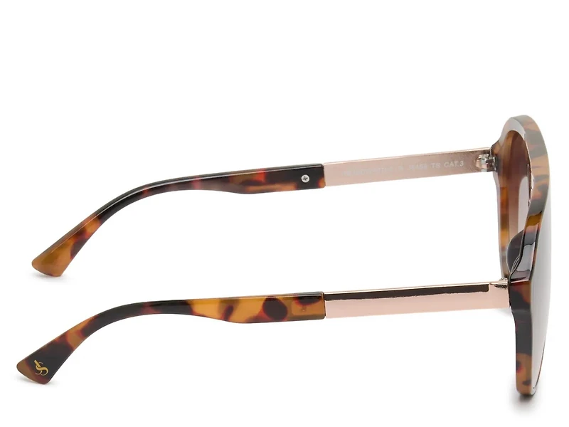 Aviator Sunglasses