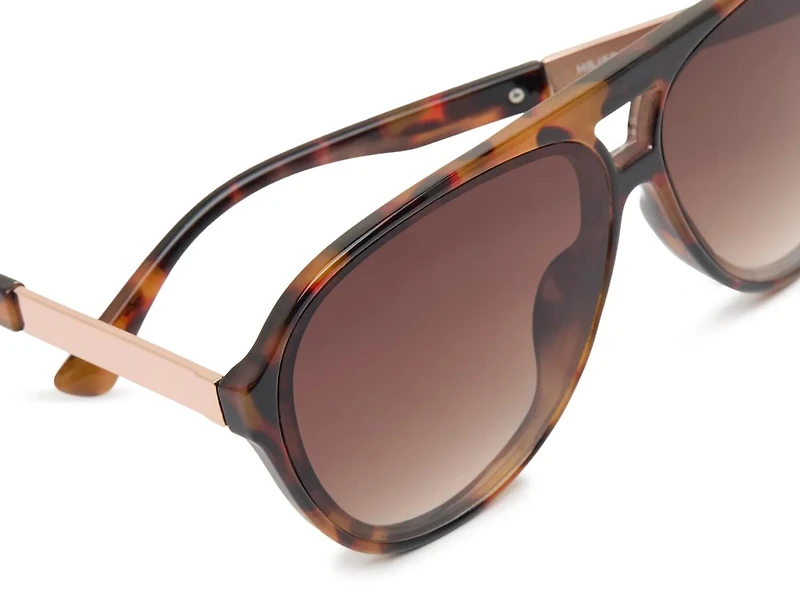 Aviator Sunglasses
