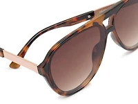 Aviator Sunglasses