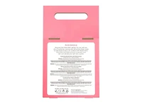 Face Sheet Mask Set - 3 Pack