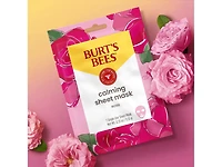 Face Sheet Mask Set - 3 Pack