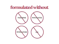 Face Sheet Mask Set - 3 Pack