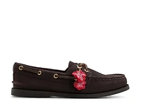 Authentic Original 2-Eye Boat Shoe