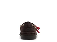 Authentic Original 2-Eye Boat Shoe