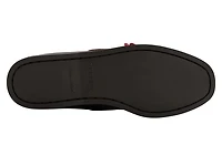 Authentic Original 2-Eye Boat Shoe