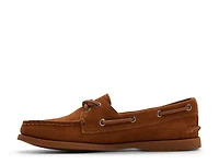 Authentic Original 2-Eye Boat Shoe